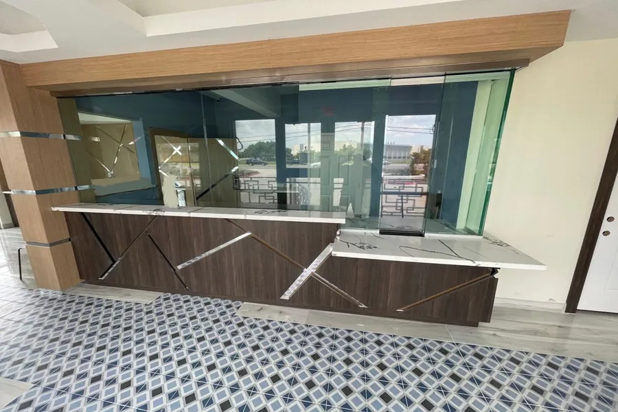 La Vyoma Villas, Westpark Hwy 6 hotel detail image 2
