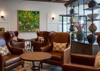 The Benson Hotel & Faculty Club hotel thumbnail 5