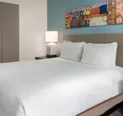 Hyatt House Orlando Airport hotel detail image 7