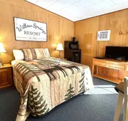 Willow Springs Resort hotel detail image 3