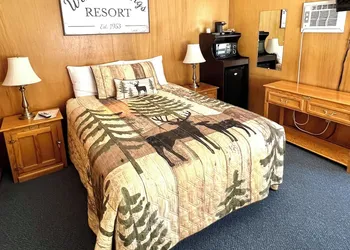 Willow Springs Resort hotel thumbnail 4