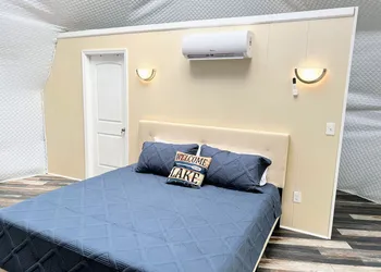 Lake Serenity Ranch hotel thumbnail 5