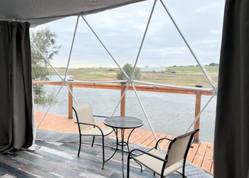 Lake Serenity Ranch hotel thumbnail 8