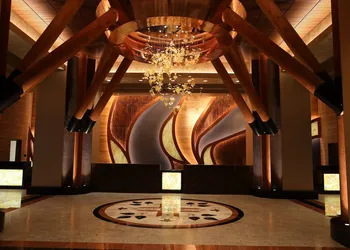 Four Winds Casino South Bend hotel thumbnail 2