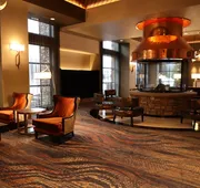 Four Winds Casino South Bend hotel detail image 3