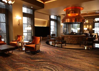 Four Winds Casino South Bend hotel thumbnail 3