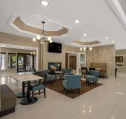MainStay Suites Savannah Midtown hotel detail image 5