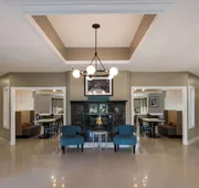 MainStay Suites Savannah Midtown hotel detail image 7