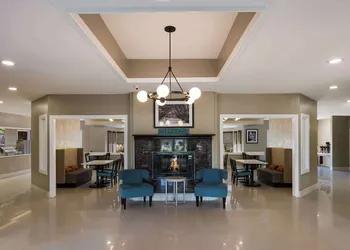 MainStay Suites Savannah Midtown hotel thumbnail 7