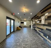 The Residency Suites hotel detail image 4