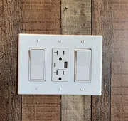 The Residency Suites hotel detail image 7