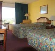 Cruise Port Inn hotel detail image 4