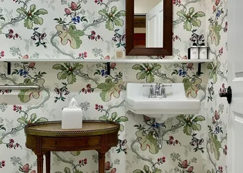 Pert House hotel thumbnail 2