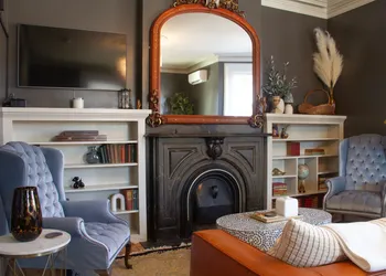 Pert House hotel thumbnail 3