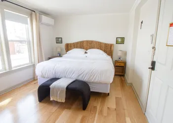 Pert House hotel thumbnail 5
