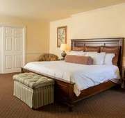 Plumsteadville Inn hotel detail image 3