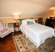 Plumsteadville Inn hotel detail image 4