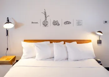 The Wren hotel thumbnail 7