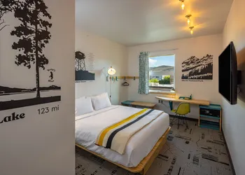 The Wren hotel thumbnail 8