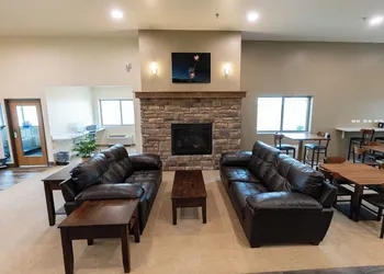 Cobblestone Inn & Suites - Sheldon hotel thumbnail 2