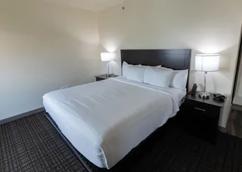 Cobblestone Inn & Suites - Sheldon hotel thumbnail 6