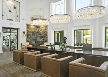 The Nines Scottsdale hotel thumbnail 2
