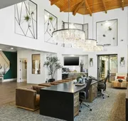 The Nines Scottsdale hotel detail image 3