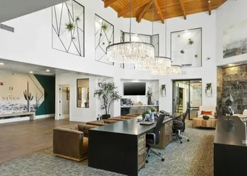 The Nines Scottsdale hotel thumbnail 3