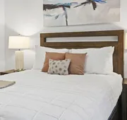 The Nines Scottsdale hotel detail image 4