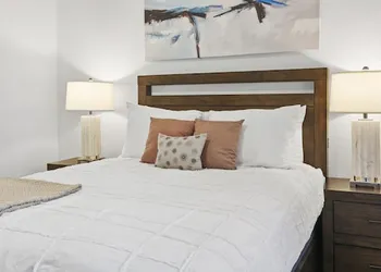 The Nines Scottsdale hotel thumbnail 4