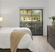 The Nines Scottsdale hotel detail image 5