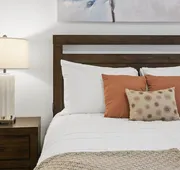 The Nines Scottsdale hotel detail image 7