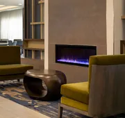 Residence Inn by Marriott Oakland Downtown hotel detail image 5