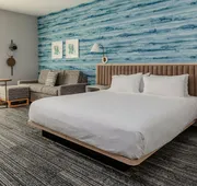 TownePlace Suites by Marriott Chesterfield hotel detail image 7