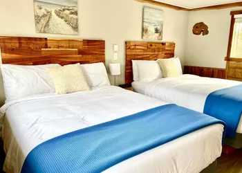 Arena del Mar hotel thumbnail 7