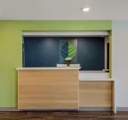 WoodSpring Suites Roanoke hotel detail image 3