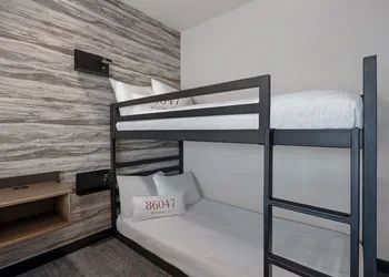 The Winslow – Winslow, AZ hotel thumbnail 5