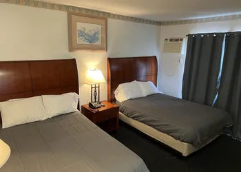 American Inn hotel thumbnail 7
