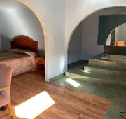 Full Moon Inn hotel detail image 3