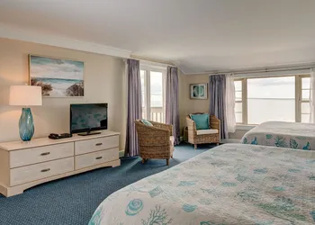 The Heights Hotel hotel thumbnail 2