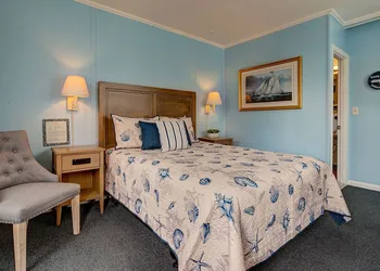 The Heights Hotel hotel thumbnail 3