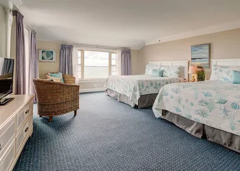The Heights Hotel hotel thumbnail 4