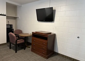 Llano Motel hotel thumbnail 4