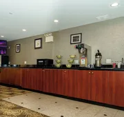 Sky Hotel Flushing/LaGuardia Airport hotel detail image 4