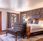 Casia Lodge and Ranch hotel detail image 4