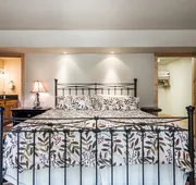 Pineview Lodge hotel detail image 3