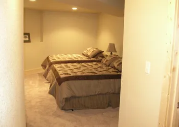Pineview Lodge hotel thumbnail 6
