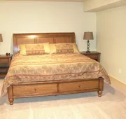 Pineview Lodge hotel detail image 7