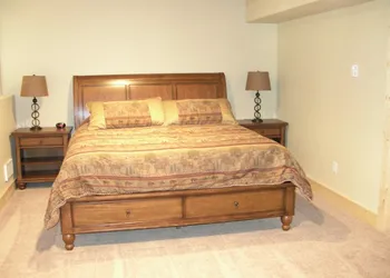 Pineview Lodge hotel thumbnail 7