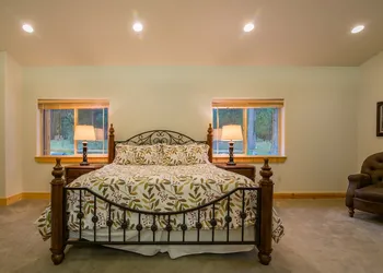 Pineview Lodge hotel thumbnail 8